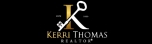 kerri thomas